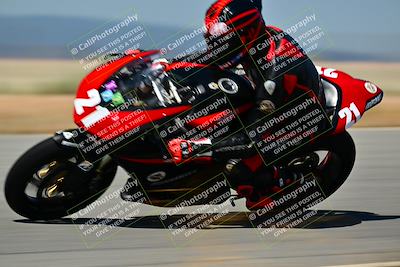 media/May-31-2025-Classic Track Day (Sat) [[da23ab3028]]/Group C/Session 2 (Turns 1 and 3)/
